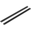 Chief FHB5037 - adattatore VESA per estensione da 400 a 600 mm