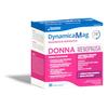 Pasquali DynamicaMag Donna Menopausa 30 Bustine