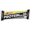 Proaction Protein Bar 33% - Cocco 50gr