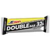 Proaction Double Bar 32% Ciocciolato Caramello - 60gr