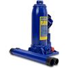 Goodyear Martinetto Idraulico a Bottiglia, 3 tonnellate, Solleva 195-380 mm