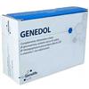 GENELIFE Srl Genedol 30 Compresse