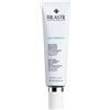 IST.GANASSINI SPA Rilastil Multirepair Gel Crema 40ml