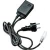 LINEA JENNY Controller per tubo led 50mt - J110.28026.OP