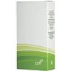 OTI Srl OTIRESK 20f.2ml OTI