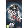 THQ Mx Vs ATV Reflex