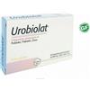 CETRA ITALIA SRL UROBIOLAT 30CPR