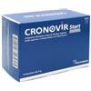 FARMAKOS SRL CRONOVIR START 10BUST