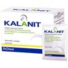 CHIESI ITALIA SPA KALANIT 30BUST 3500MG