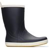 Viking Seilas, Stivali di Gomma Unisex - Adulto, Blu (Navy ), 44 EU