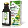 SALUS HAUS Gmbh & Co KG Salus Detox Bio Integratore Alimentare 250ml