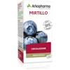 ARKOFARM Srl Mirtillo Bio Arkopharma 130 Capsule