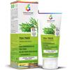 OPTIMA NATURALS Srl Colours of Life® TEA TREE 33% CREMA OPTIMA 100ml