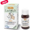 BUONA SpA SOCIETA' BENEFIT Lactobif Gocce Buona® 8ml