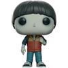 FUNKO POP TV STRANGER THINGS WILL UPSIDE DOWN VINYL FIGURE USATO