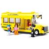 Sluban - School Bus