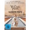 Polyband The Young Pope / The New Pope - Die komplette Serie LTD.
