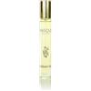 Masque Milano Masque Russian Tea EDP : Formato - 10 ml