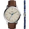 FOSSIL - Orologio da polso
