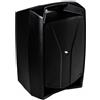 PROEL V10WAVE CASSA ATTIVA 10'' 600W BLUETOOTH USB E SD CARD