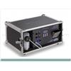 CENTOLIGHT ZEPHIRO HAZE 1000ST Macchina per Nebbia a Base d'Acqua da 1000W DMX