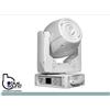 PROLIGHTS TRIBE JETSPOT2WH Testa mobile Spot WHITE, 1x150W white LED, 20°