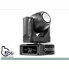 PROLIGHTS TRIBE MINIRUBY Testa Mobile BEAM ULTRA COMPATTO 132 WATT 2R