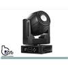 PROLIGHTS TRIBE JETSPOT2 Testa mobile Spot, 1x150W white LED, 20°, prisma 3f,