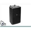 DAD LIVEX10A 2vie bi-amp cl. D+AB 400W (LF10''+HF1'') box in ABS-> NOVITA' PROMO