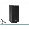 PROAUDIO AIR06X BK Diffusore passivo 2Vie (LF6''+HF1'') con staffa, 120W/16Ohm,