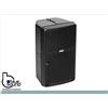 DAD LIVEX8A 2vie bi-amp 150W (LF8''+HF1'') box in ABS 117dB SPL-> NOVITA' PROMO