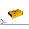 M-LIVE X-LIGHT 4 EXPANDER MIDI E INTERFACCIA AUDIO modulo plug & play portatile
