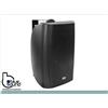 PROAUDIO COMPACT88T BK Diffusore 2Vie (LF8''+HF1,5'') 160W/8ohm 80-40-20W/100V