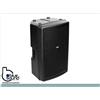 DAD LIVEX15A 2vie bi-amp cl. D+AB 500W (LF15''+HF1'') box in ABS-> NOVITA' PROMO