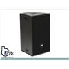 DAD FUSION10A Diffusore attivo bi-amplificato in classe D+AB, 2 vie 350 W+70 W