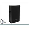 DAD FUSION15A Diffusore attivo bi-amplificato in classe D+AB, 2 vie 350 W+70 W