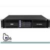 DAD FZ10004 Amplificatore 4ch.SMPS-4x1300W/8-4x2100/4-4x2500/2, Bridge:2x5000/4