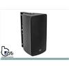 PROAUDIO AIR08T BK Diffusore passivo 2Vie (LF8''+HF1'') con staffa, 180W/16Ohm,