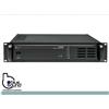 PROAUDIO PA360T Amplificatore 1 ch. 360W 4/8/16ohm 70/100V 2U/19''