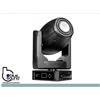 PROLIGHTS TRIBE JETSPOT4Z Testa Mobile Spot LED Con Sorgente 180 W 6.800 K