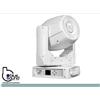 PROLIGHTS TRIBE JETSPOT3WH Testa mobile Spot, 1x240W white LED, 20°, WHITE