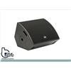 DAD FUSION12MP Monitor da palco passivo a 2 vie con altoparlante coassiale, 250W