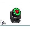 SOUNDSATION THESIS 1240RZ Testa Mobile da 12 LED x 40W Con Zoom