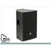DAD FUSION12A Diffusore attivo bi-amplificato in classe D+AB, 2 vie 350 W+70 W