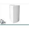 PROAUDIO AIR06X WH Diffusore passivo 2Vie (LF6''+HF1'') con staffa, 120W/16Ohm,