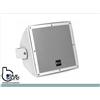 PROAUDIO AIR08COAX Diffusore passivo 2Vie (LF8''+HF1.4''), 180W/16Ohm, IP56