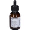Oti Ficus Carica Mg10% Rimedio Omeopatico In Gocce 100ml