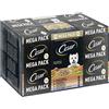 Cesar Vaschette 24 x 150 g Umido per cane - Ricette di campagna