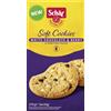 DR.SCHAR (SCHAER) SpA SCHAR Soft Cookies White&Choco