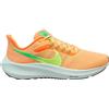 Nike Scarpe Da Running Air Zoom Pegasus 39